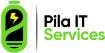 Pila IT